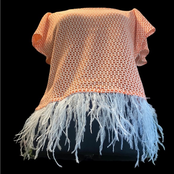 Anthropologie Eva Franco top - Picture 2 of 9